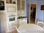 Saisissez un texte de remplacement ici. A vendre par Tarn Aveyron Immobilier Caractere, TAIC Immobilier : Maison contemporaine 160m2 sur 9500m2 de terrain et dépendance 60m2.