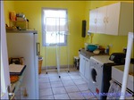 Saisissez un texte de remplacement ici. A vendre par Tarn Aveyron Immobilier Caractere, TAIC Immobilier : Maison contemporaine 160m2 sur 9500m2 de terrain et dépendance 60m2.