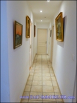 Saisissez un texte de remplacement ici. A vendre par Tarn Aveyron Immobilier Caractere, TAIC Immobilier : Maison contemporaine 160m2 sur 9500m2 de terrain et dépendance 60m2.