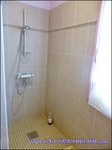 Saisissez un texte de remplacement ici. A vendre par Tarn Aveyron Immobilier Caractere, TAIC Immobilier : Maison contemporaine 160m2 sur 9500m2 de terrain et dépendance 60m2.