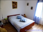 Saisissez un texte de remplacement ici. A vendre par Tarn Aveyron Immobilier Caractere, TAIC Immobilier : Maison contemporaine 160m2 sur 9500m2 de terrain et dépendance 60m2.