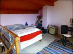 Saisissez un texte de remplacement ici. A vendre par Tarn Aveyron Immobilier Caractere, TAIC Immobilier : Maison contemporaine 160m2 sur 9500m2 de terrain et dépendance 60m2.