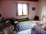 Saisissez un texte de remplacement ici. A vendre par Tarn Aveyron Immobilier Caractere, TAIC Immobilier : Maison contemporaine 160m2 sur 9500m2 de terrain et dépendance 60m2.