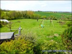 Saisissez un texte de remplacement ici. A vendre par Tarn Aveyron Immobilier Caractere, TAIC Immobilier : Maison contemporaine 160m2 sur 9500m2 de terrain et dépendance 60m2.