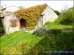 Saisissez un texte de remplacement ici. A vendre par Tarn Aveyron Immobilier Caractere, TAIC Immobilier : Maison contemporaine 160m2 sur 9500m2 de terrain et dépendance 60m2.