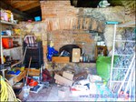 Saisissez un texte de remplacement ici. A vendre par Tarn Aveyron Immobilier Caractere, TAIC Immobilier : Maison contemporaine 160m2 sur 9500m2 de terrain et dépendance 60m2.