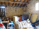 Saisissez un texte de remplacement ici. A vendre par Tarn Aveyron Immobilier Caractere, TAIC Immobilier : Maison contemporaine 160m2 sur 9500m2 de terrain et dépendance 60m2.