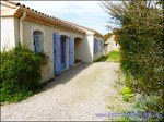 Saisissez un texte de remplacement ici. A vendre par Tarn Aveyron Immobilier Caractere, TAIC Immobilier : Maison contemporaine 160m2 sur 9500m2 de terrain et dépendance 60m2.